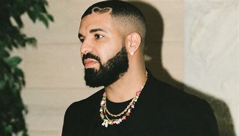 drake exposed videos|Drake Breaks Silence On Leaked Explicit Video During Tour